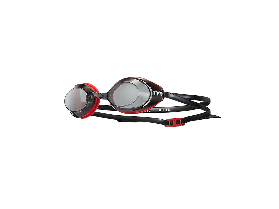 Lente de Natación TYR Vecta 1