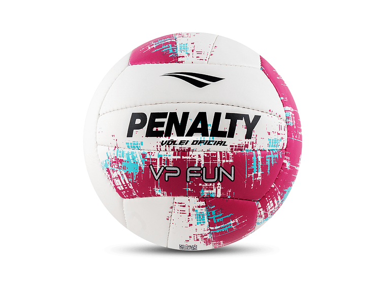 Balón de Voleyball Penalty Playa VP FUN XXI 1