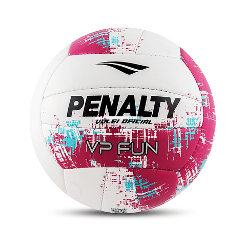 Balón de Voleyball Penalty Playa VP FUN XXI