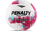 Balón de Voleyball Penalty Playa VP FUN XXI - Miniatura 1