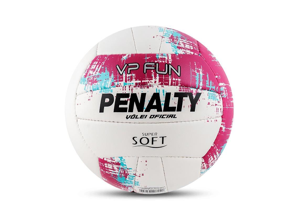 Balón de Voleyball Penalty Playa VP FUN XXI 2