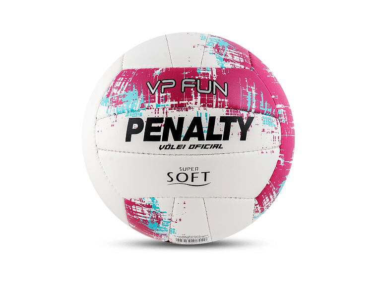 Balón de Voleyball Penalty Playa VP FUN XXI 2