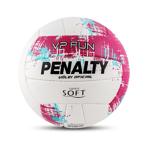Balón de Voleyball Penalty Playa VP FUN XXI