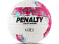 Balón de Voleyball Penalty Playa VP FUN XXI - Miniatura 2