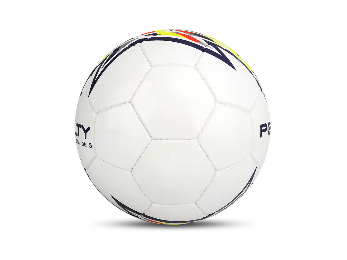 Balón de Goalball Penalty Guizo XXIII 2