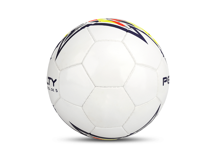 Balón de Goalball Penalty Guizo XXIII 2