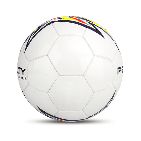 Balón de Goalball Penalty Guizo XXIII