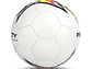 Balón de Goalball Penalty Guizo XXIII - Miniatura 2