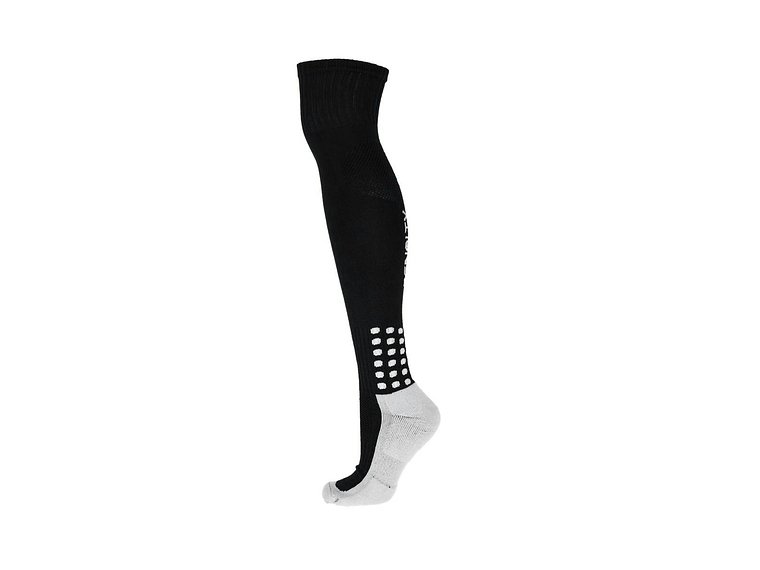 Medias de Futbol Penalty Matis Treino Juvenil T 33/38 1