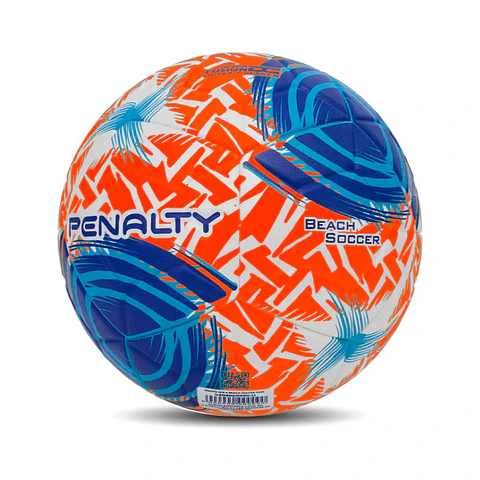 Balón de Fútbol Playa Penalty Fusion XXIII