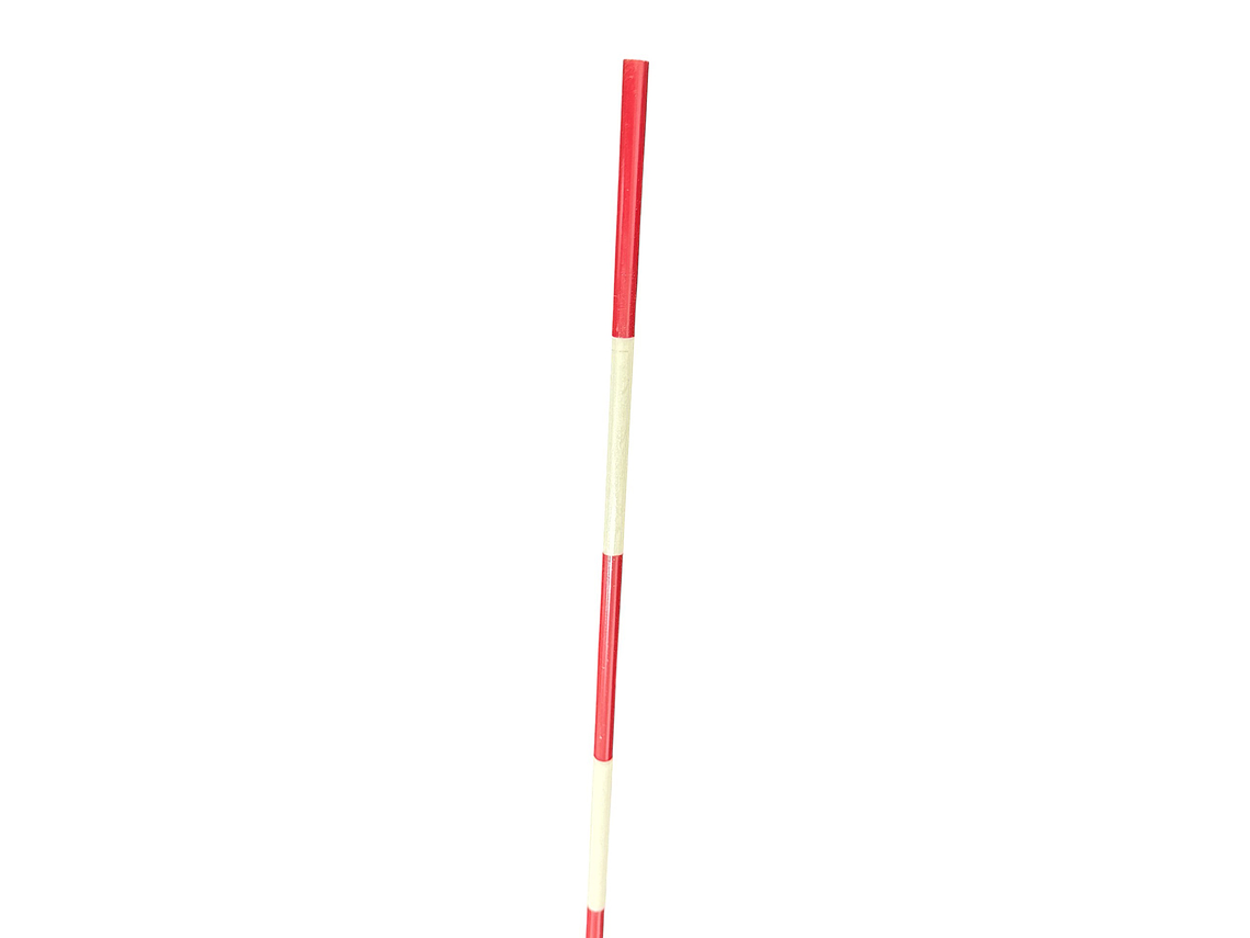 Antena De Volley Muuk 2