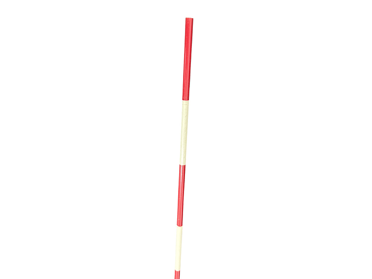 Antena De Volley Muuk 2