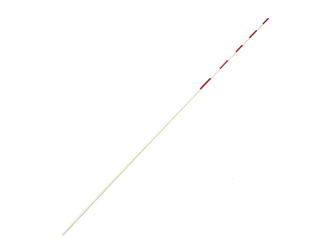 Antena De Volley Muuk 1