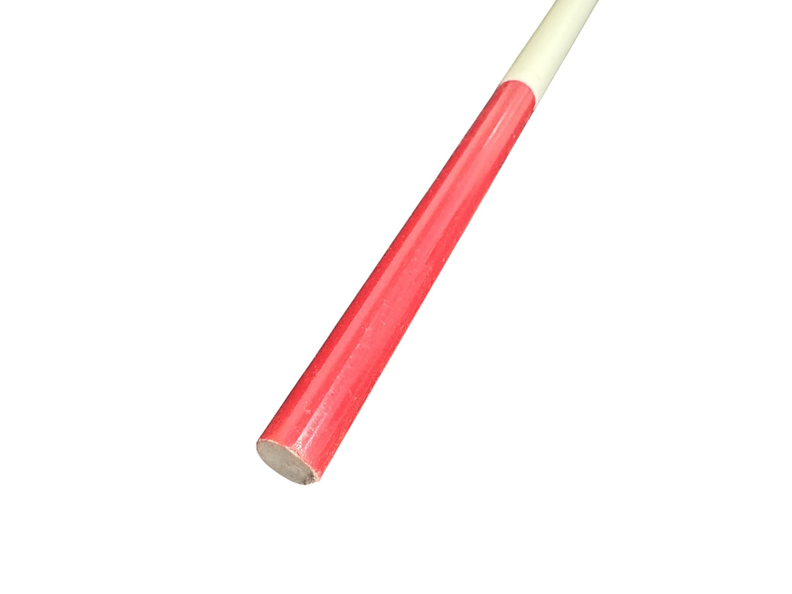 Antena De Volley Muuk 3