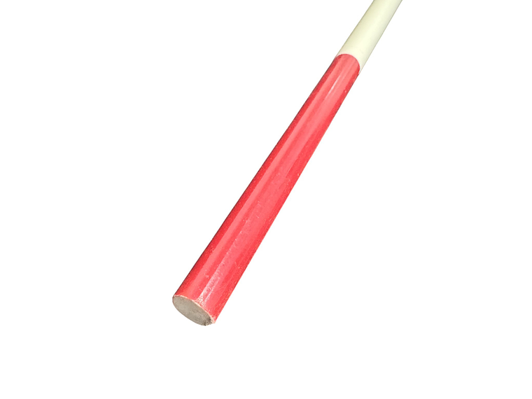 Antena De Volley Muuk 3