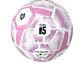 Balon de Futbol Muuk Team XXV N°5 - Miniatura 2