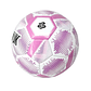 Balon de Futbol Muuk Team XXV N°5 - Miniatura 3