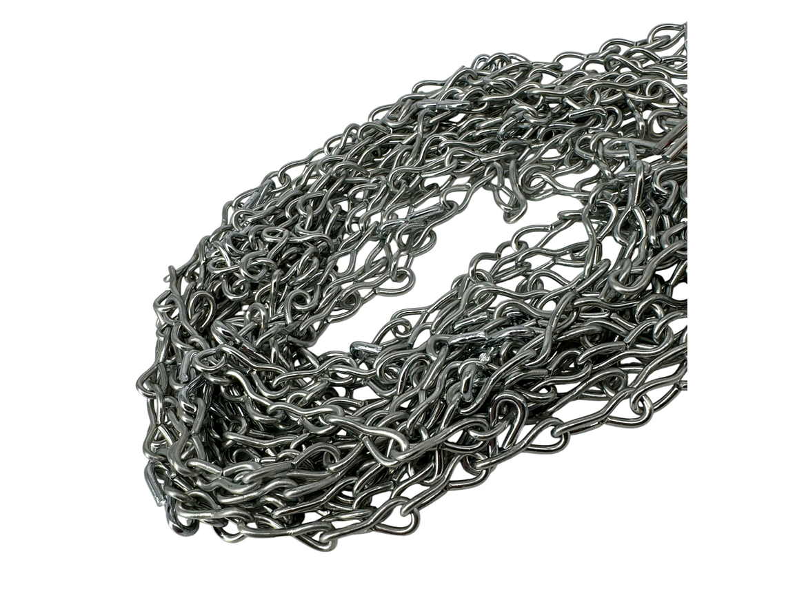 Red Metalica de Basketball Muuk 2