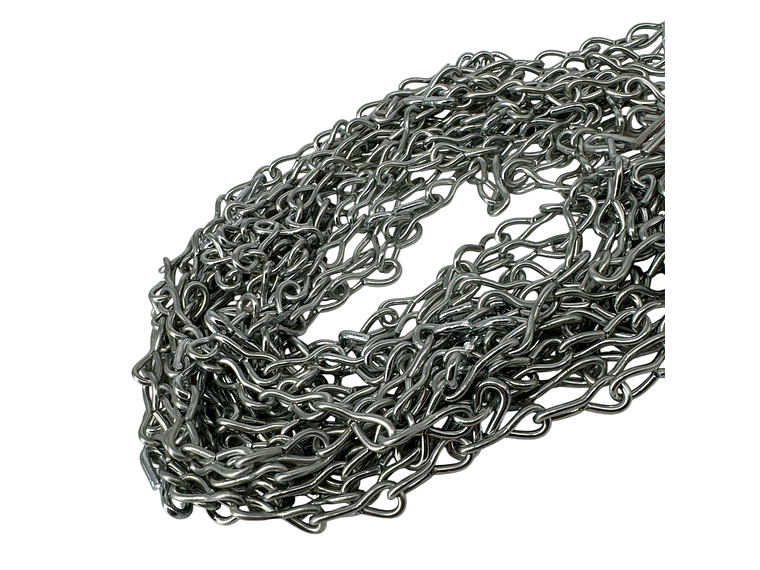 Red Metalica de Basketball Muuk 2