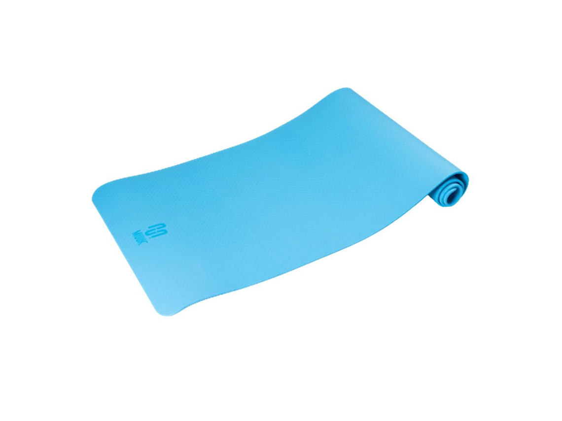 Mat De Yoga Müük Tpe 1