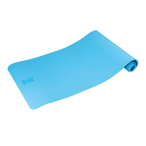 Mat De Yoga Müük Tpe