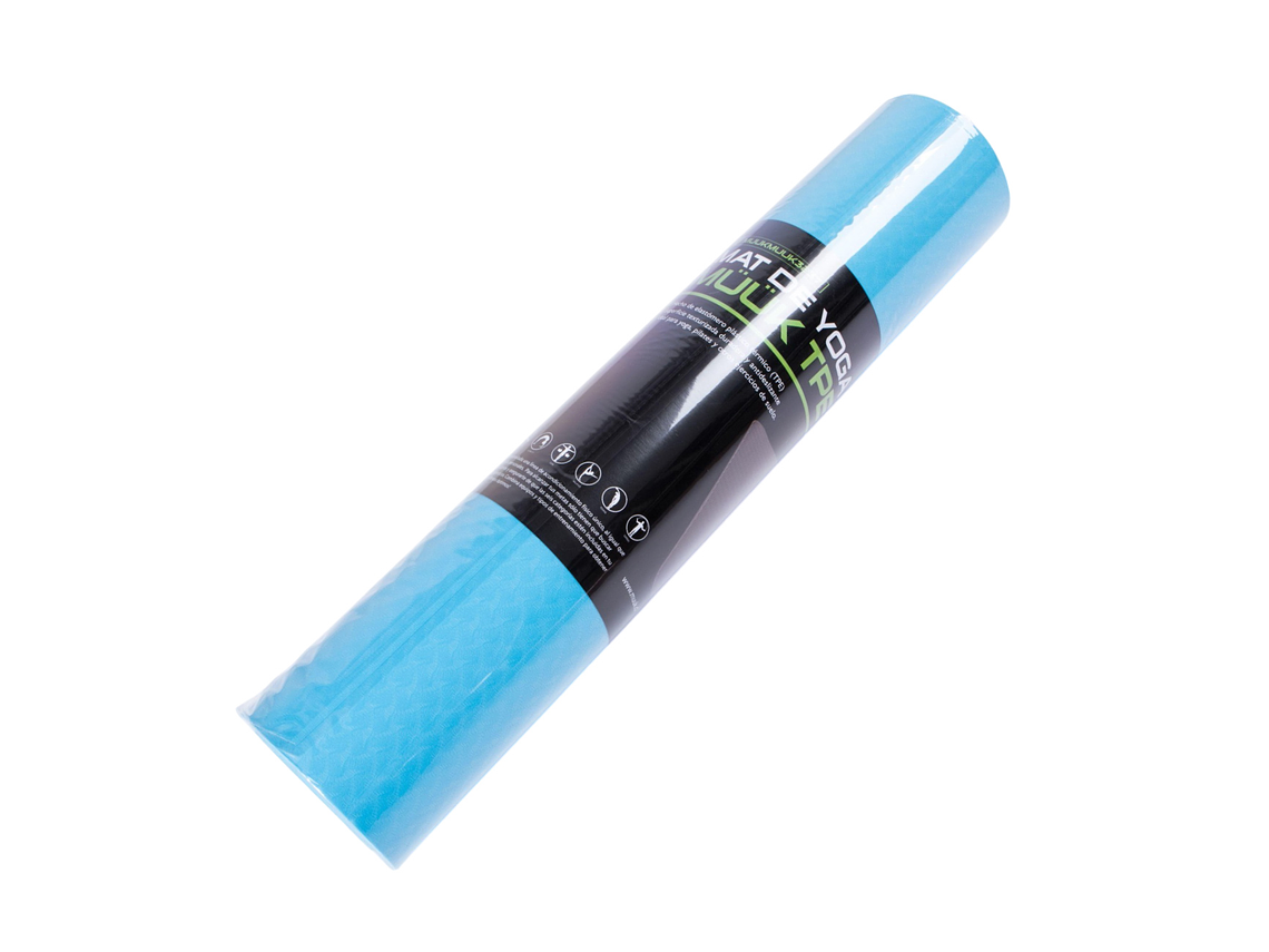 Mat De Yoga Müük Tpe 2