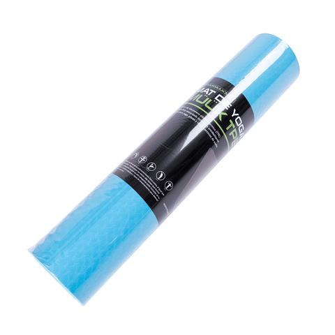 Mat De Yoga Müük Tpe