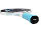 Pala Beach Tennis Penalty FG2 Fiber Glass XXII - Miniatura 2