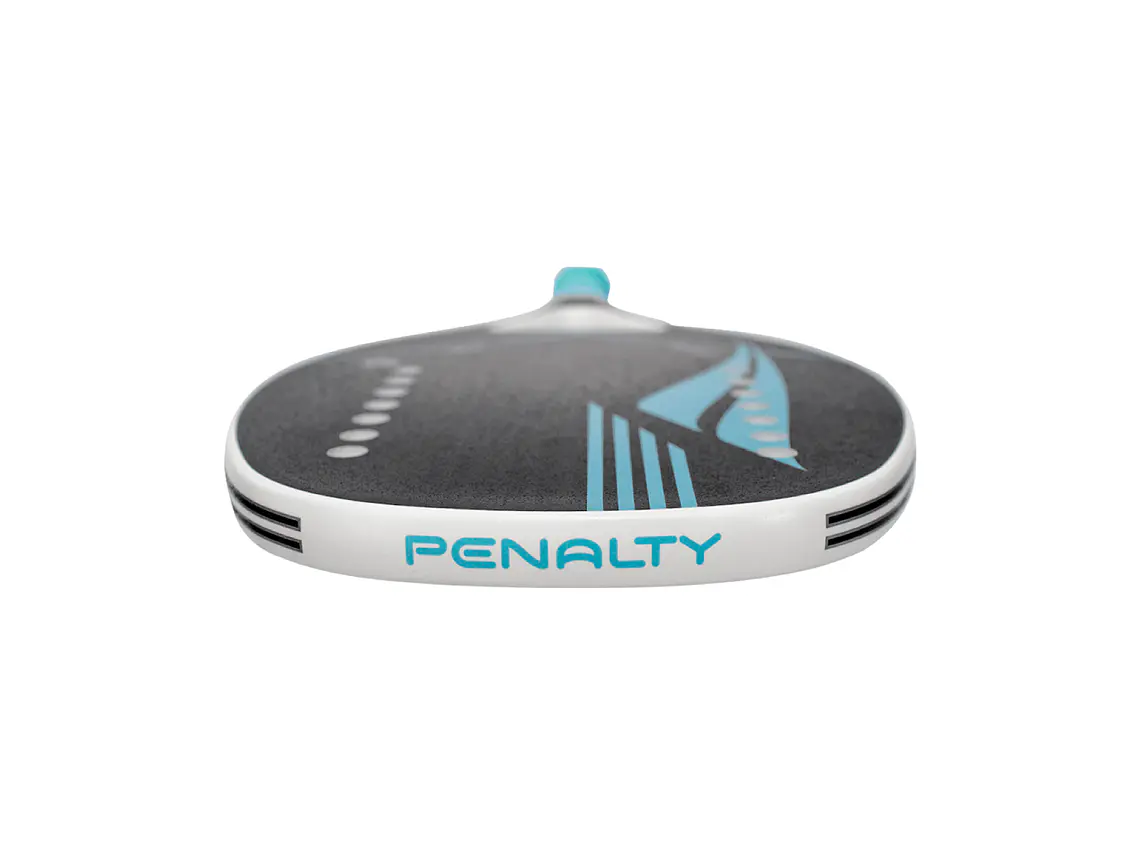 Pala Beach Tennis Penalty FG2 Fiber Glass XXII 3