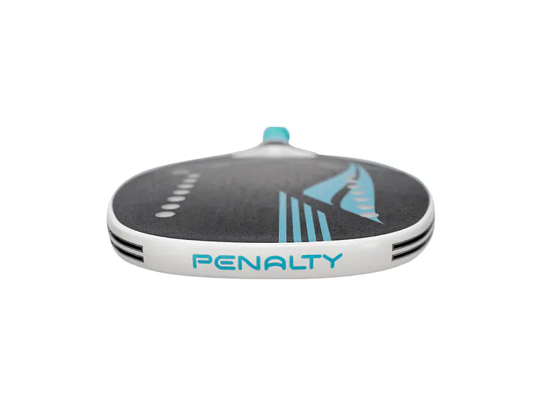 Pala Beach Tennis Penalty FG2 Fiber Glass XXII 3