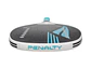 Pala Beach Tennis Penalty FG2 Fiber Glass XXII - Miniatura 3