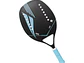 Pala Beach Tennis Penalty FG2 Fiber Glass XXII - Miniatura 1