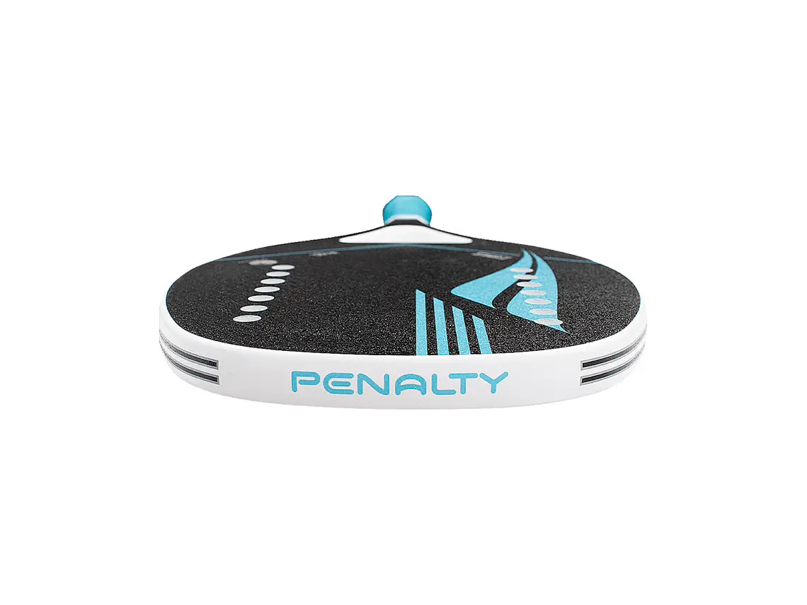 Pala Beach Tennis Penalty FG2 Fiber Glass XXII 5