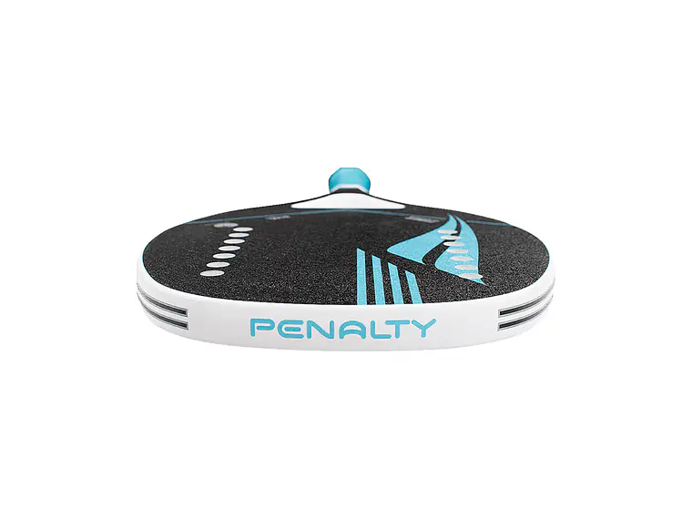 Pala Beach Tennis Penalty FG2 Fiber Glass XXII 5