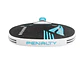 Pala Beach Tennis Penalty FG2 Fiber Glass XXII - Miniatura 5