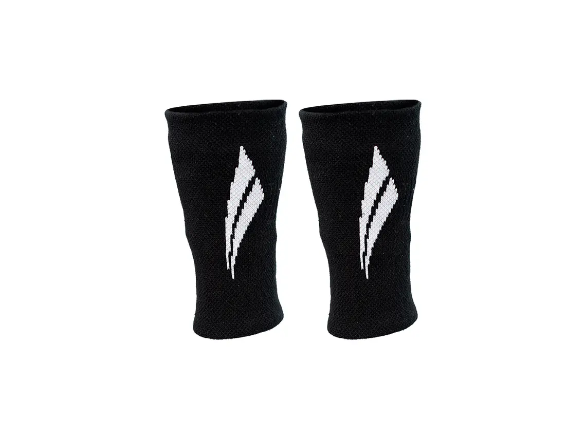 Muñequera Penalty Negra 2