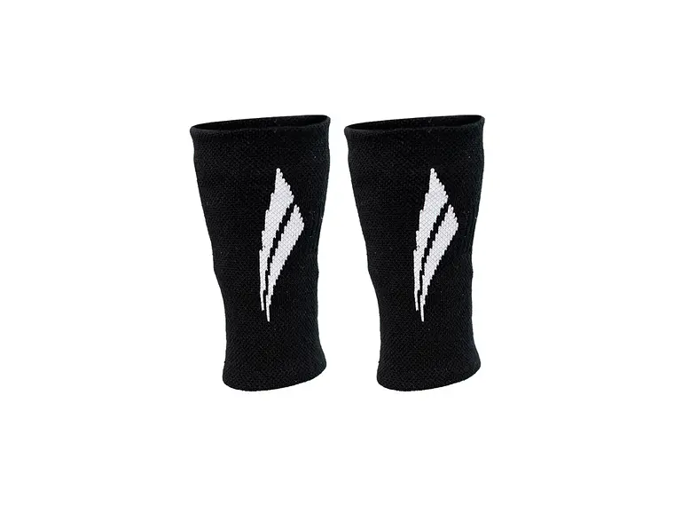 Muñequera Penalty Negra 2