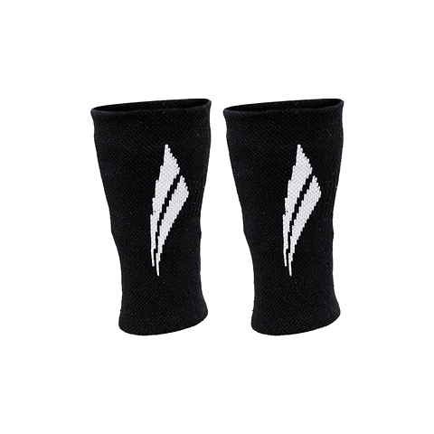 Muñequera Penalty Negra