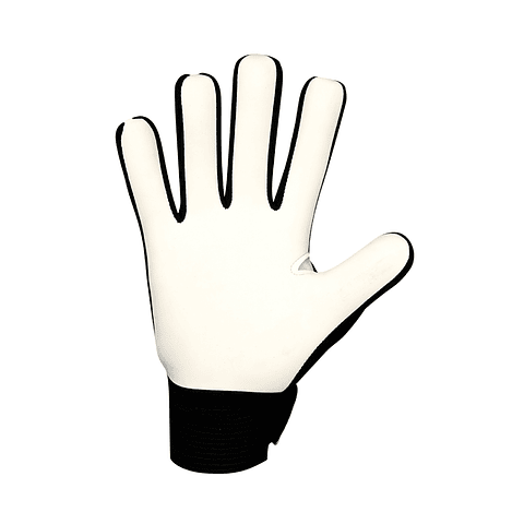 Guantes de Arquero Penalty Delta 1 XXIII Blanco