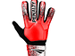 Guantes de Arquero Penalty Delta 1 XXIII Rojo - Miniatura 1