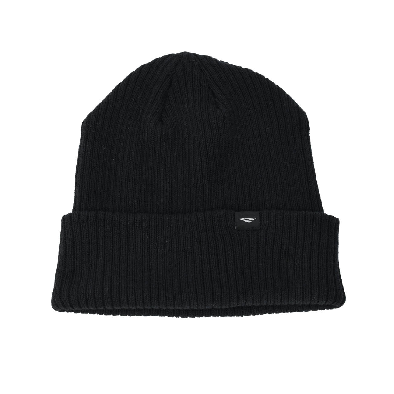 Gorro Penalty Duo Confort