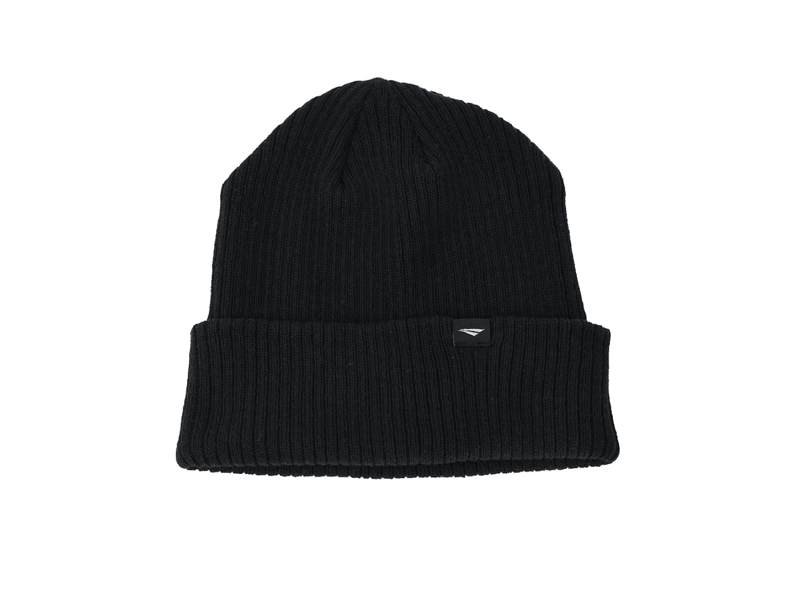 Gorro Penalty Duo Confort 1
