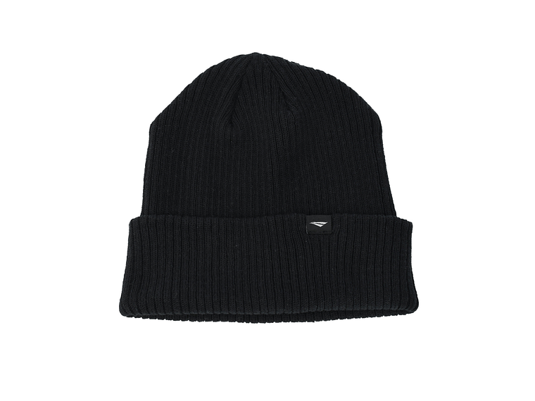 Gorro Penalty Duo Confort 1