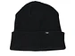 Gorro Penalty Duo Confort - Miniatura 1