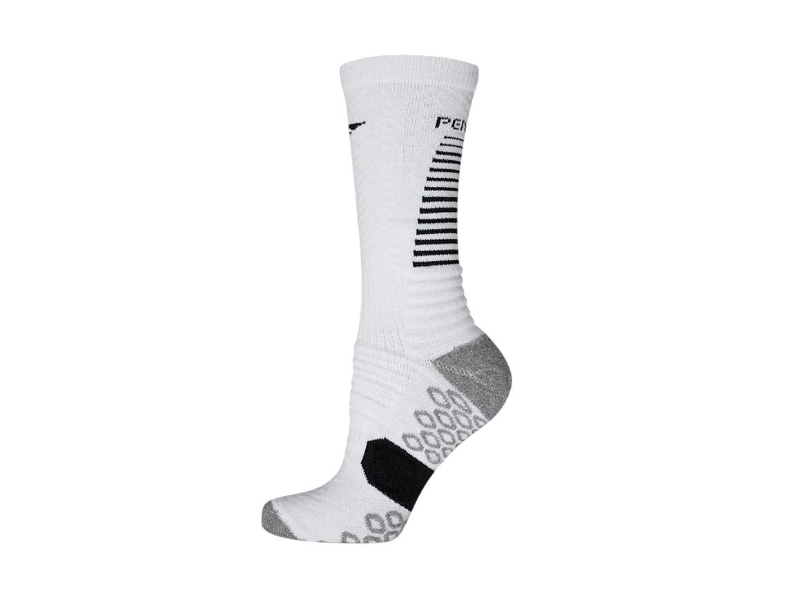 Medias de Entrenamiento Se7E Penalty Juvenil 33-38 2