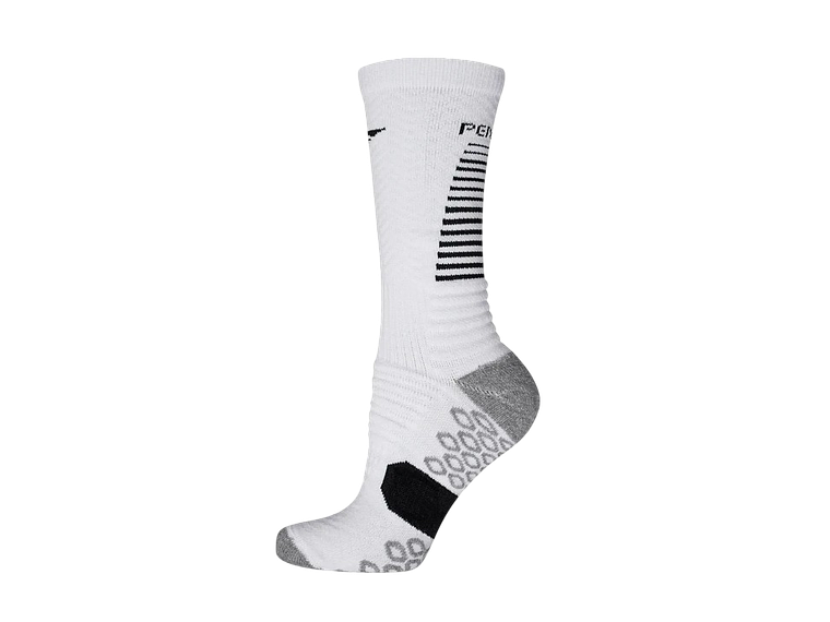 Medias de Entrenamiento Se7E Penalty Juvenil 33-38 2