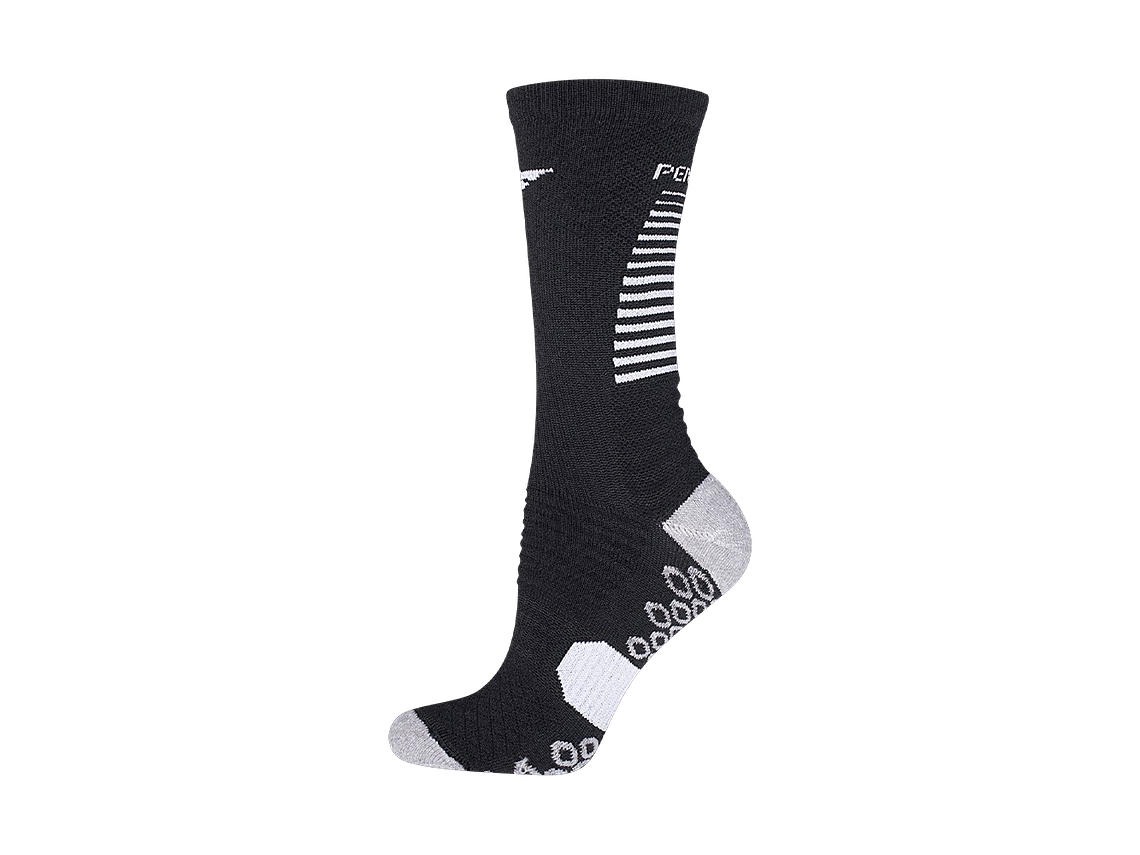 Medias de Entrenamiento Se7E Penalty Juvenil 33-38 3