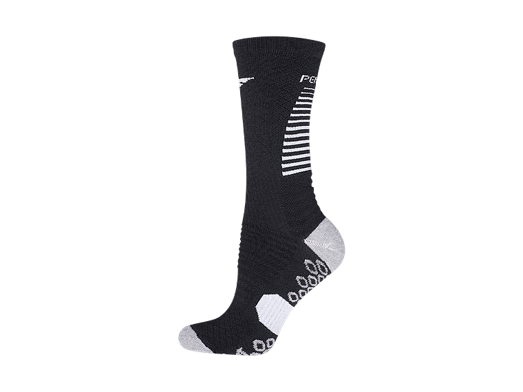 Medias de Entrenamiento Se7E Penalty Juvenil 33-38 3