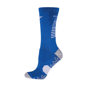 Medias de Entrenamiento Se7E Penalty Juvenil