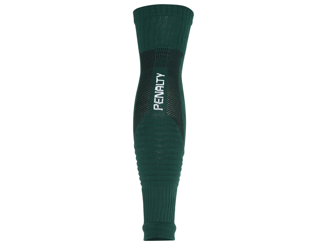 Medias de Futbol Sin Pie Penalty Max 798 9